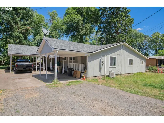 $370,000 | 3711 Earl Avenue Northeast, Albany, OR 97322