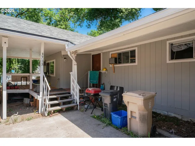 $370,000 | 3711 Earl Avenue Northeast, Albany, OR 97322