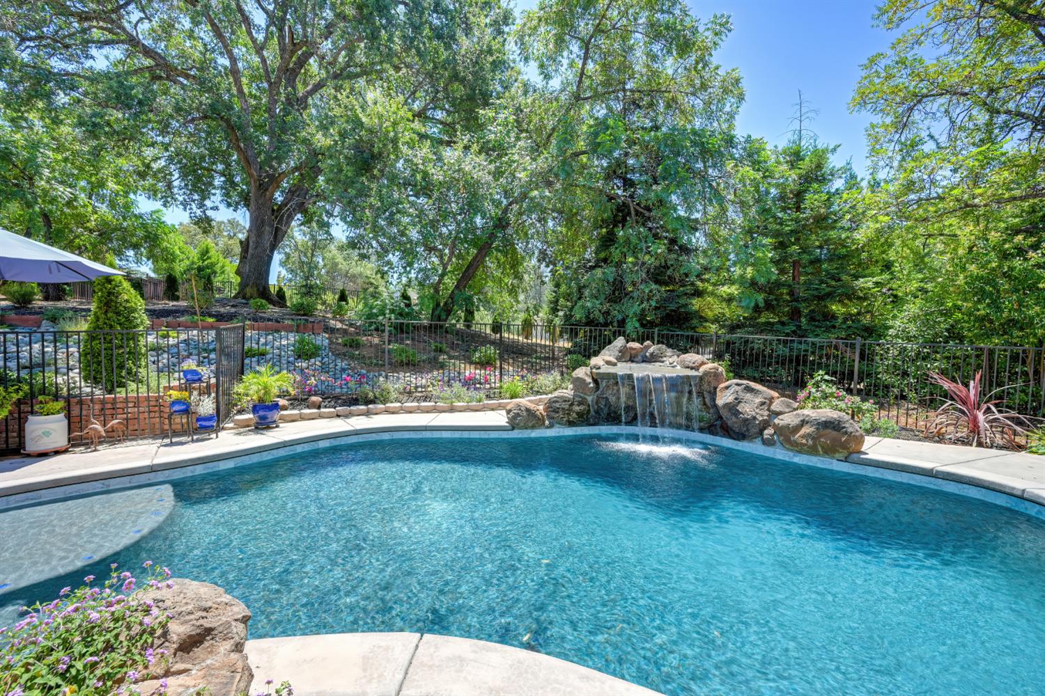 4032 Vega Loop Shingle Springs, CA 95682 - Photo 51 of 58