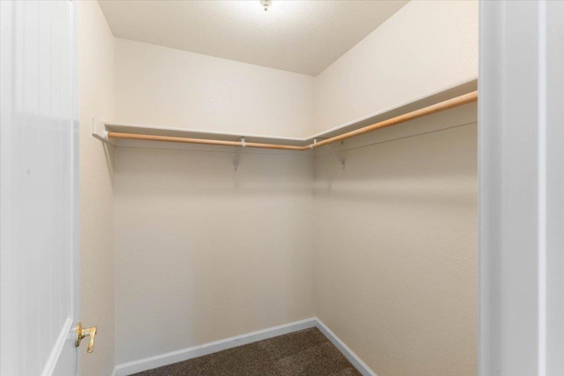 5322 Muskrat Road Weed, CA 96094 - Photo 8 of 28 Gallery Image 8