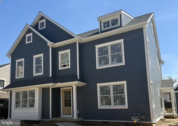 $1,849,500 | 406 Longwood Drive, Haddonfield, NJ 08033