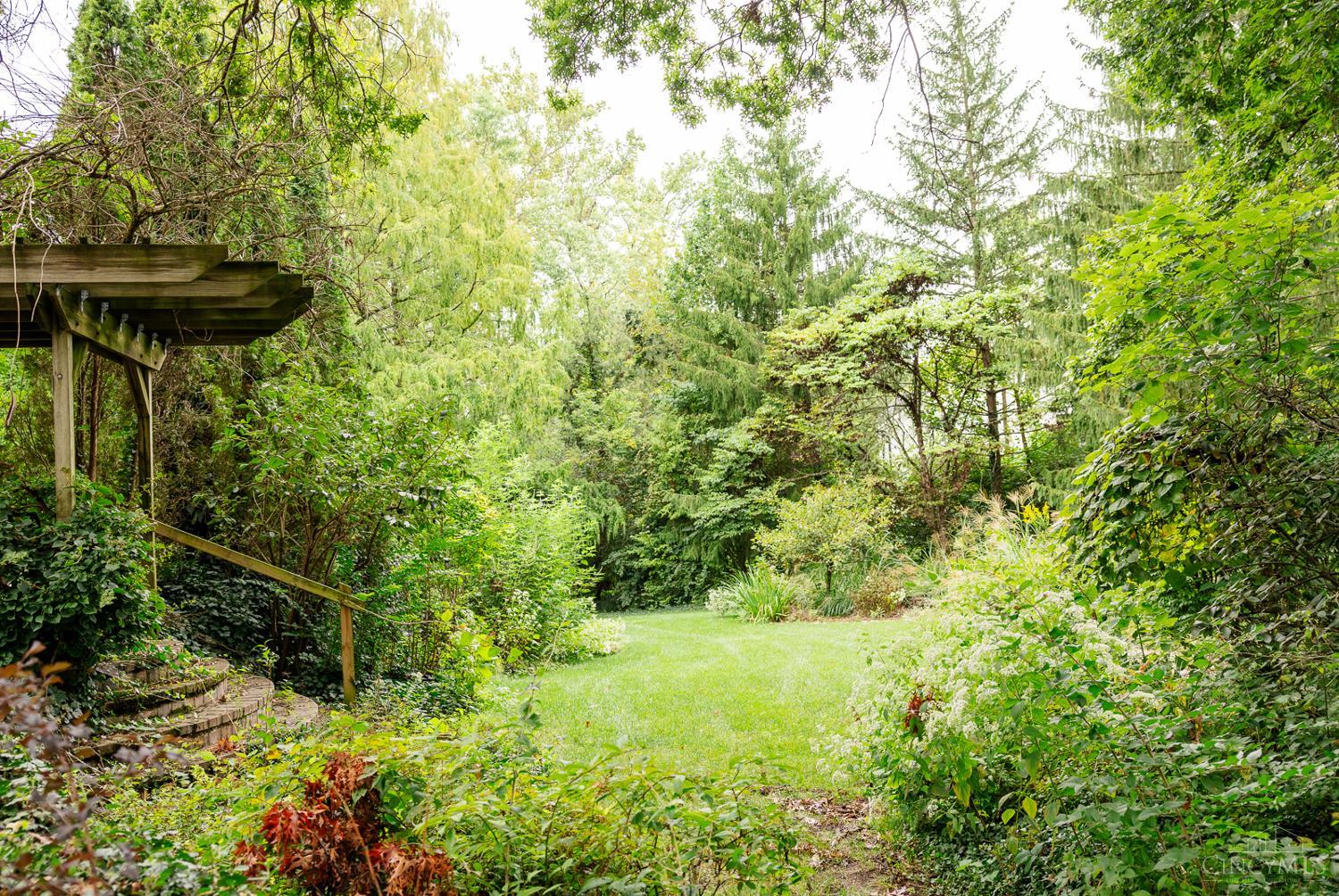 5765 Miami Road Cincinnati, OH 45243 - Photo 52 of 63 Gallery Image 52