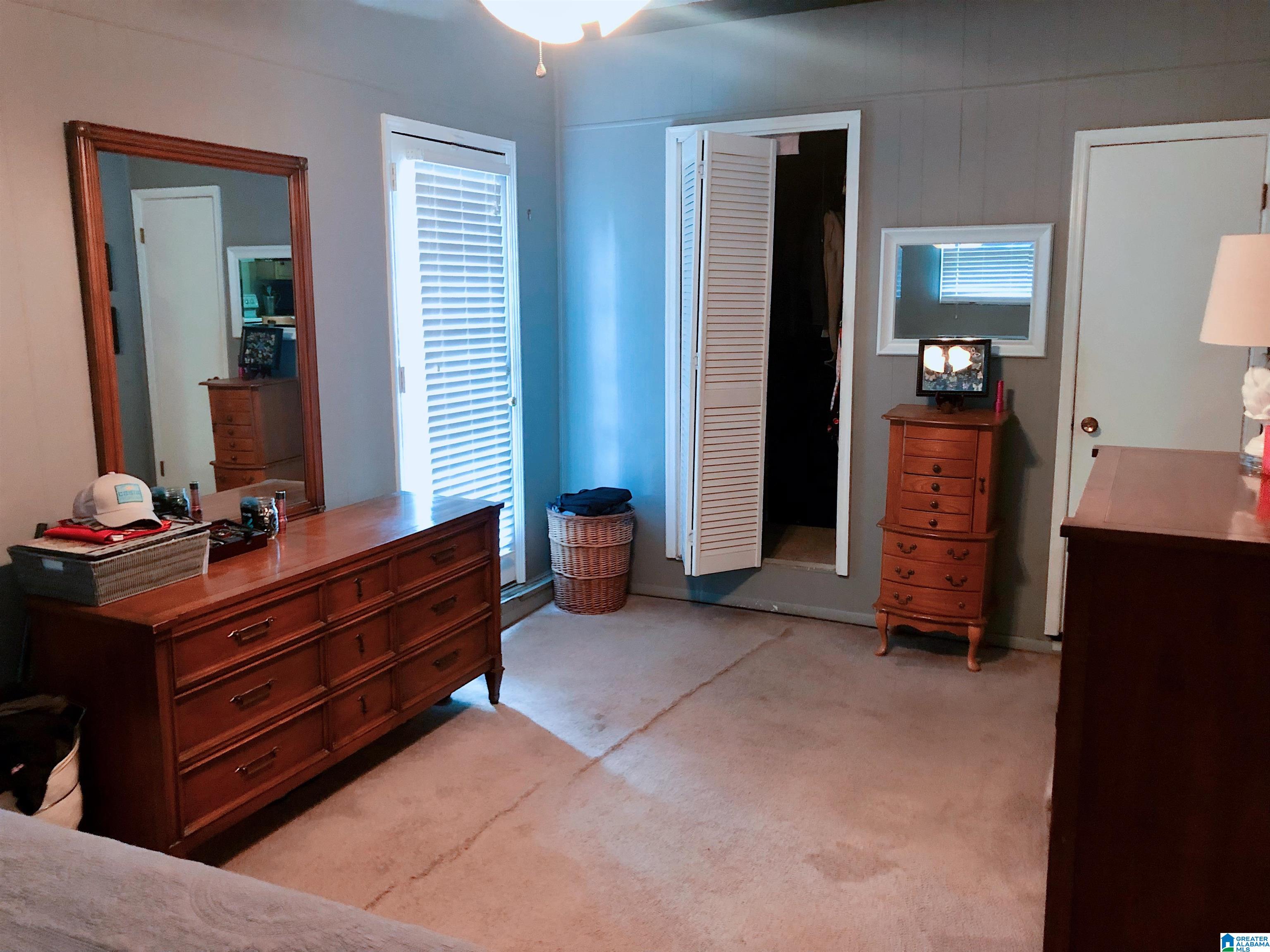 2700 7th Street Northeast Center Point, AL 35215 - Photo 11 of 14
