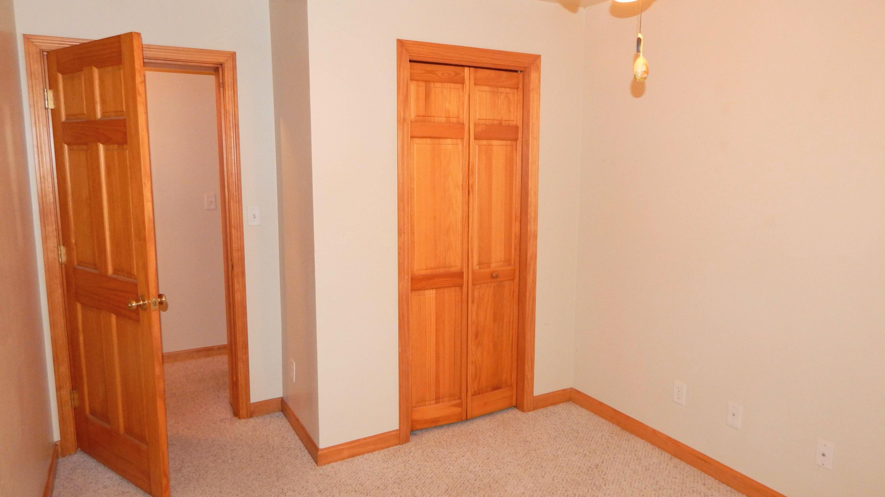 63 Gray Hill Road Dover-Foxcroft, ME 04426 - Photo 19 of 75 DSCN6568