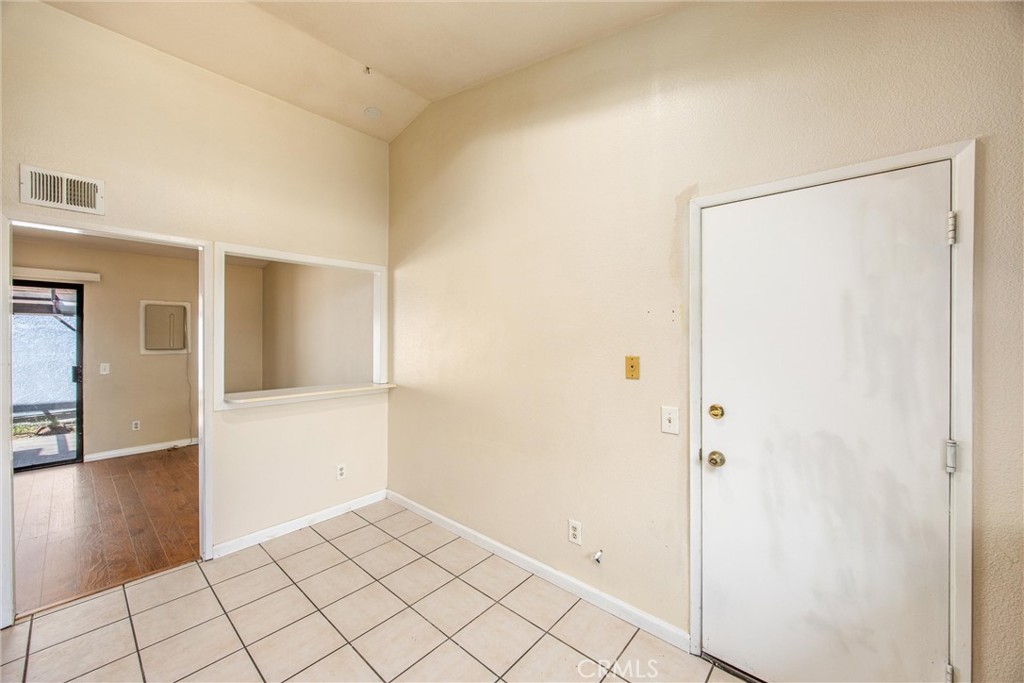 11457 Mt Ritter Street Rancho Cucamonga, CA 91737 - Photo 14 of 30 Gallery Image 14