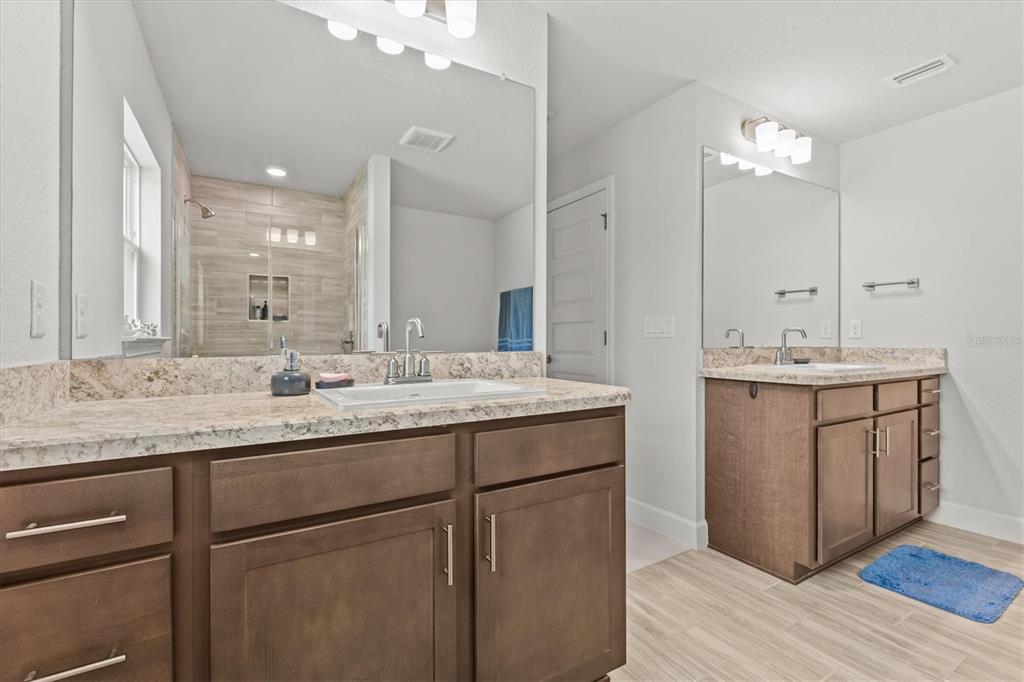 16174 Malden Road Weeki Wachee, FL 34614 - Photo 30 of 60 Gallery Image 30