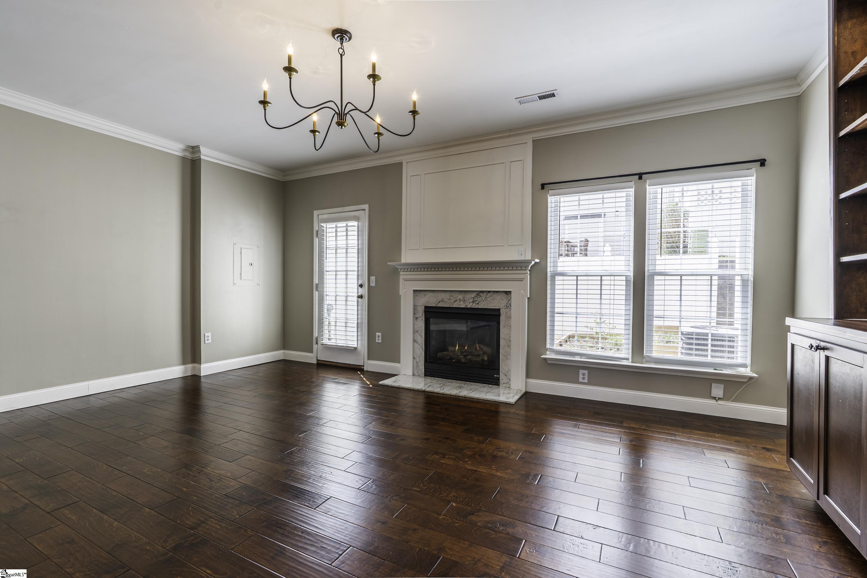 68 Spring Crossing Circle Greer, SC 29650 - Photo 14 of 38