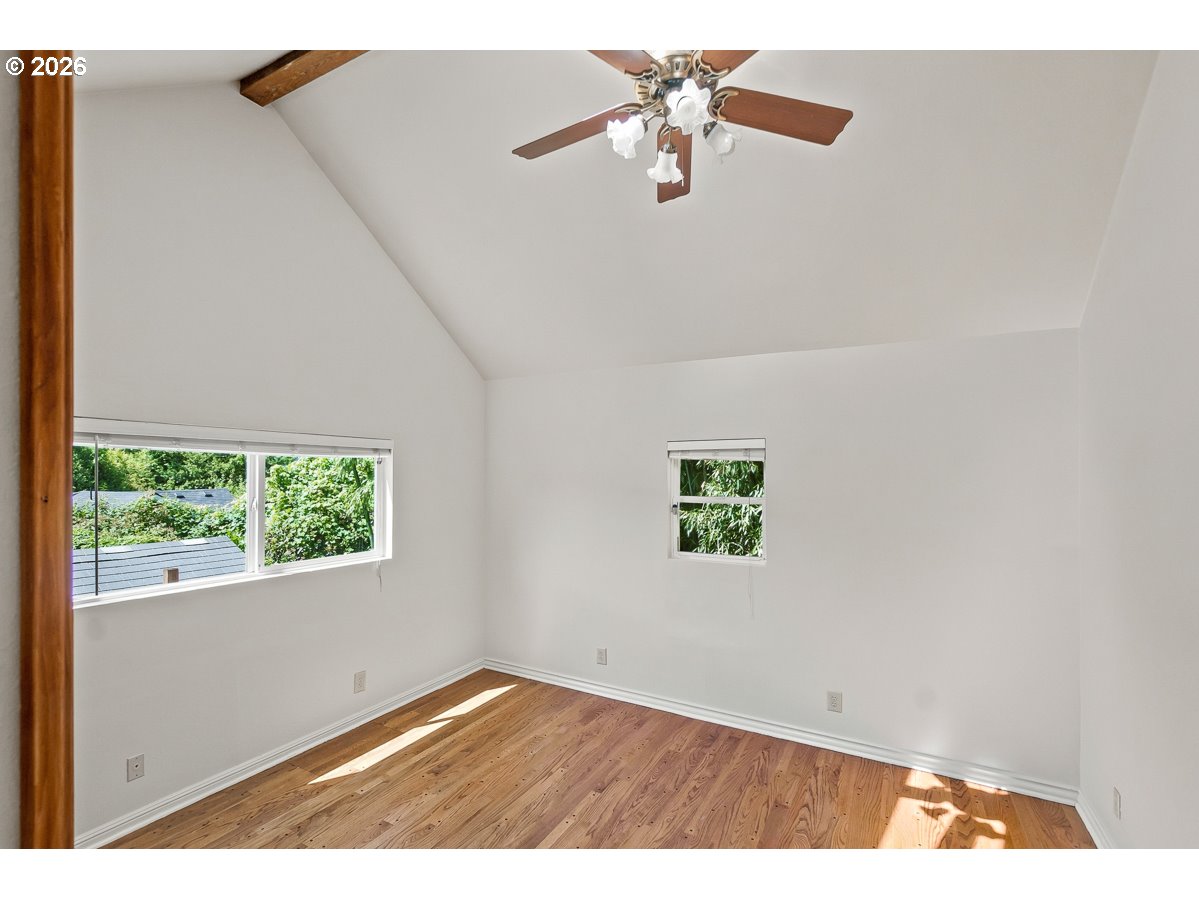 8501 Southwest 7th Avenue Portland, OR 97219 - Photo 12 of 34 Dining Room