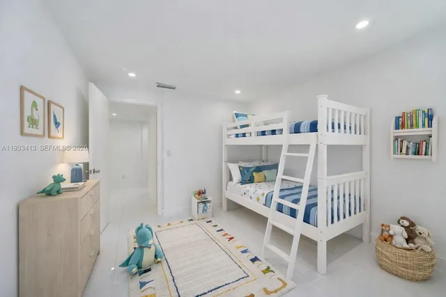 a view of washer and dryer