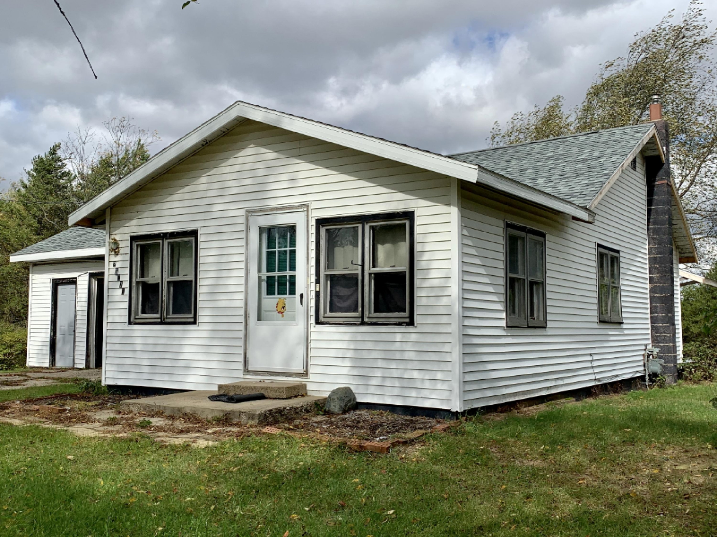 23074 Highway 10 Reed City, MI 49677 - Photo 36 of 36 IMG_0232