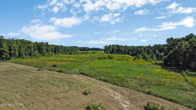 $589,900 | South York Highway, Jamestown, TN 38556