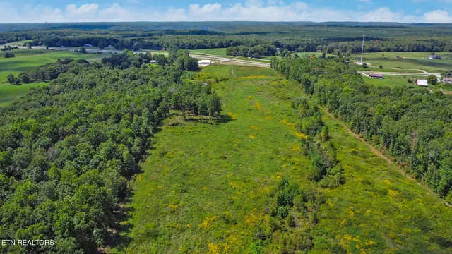 $589,900 | South York Highway, Jamestown, TN 38556