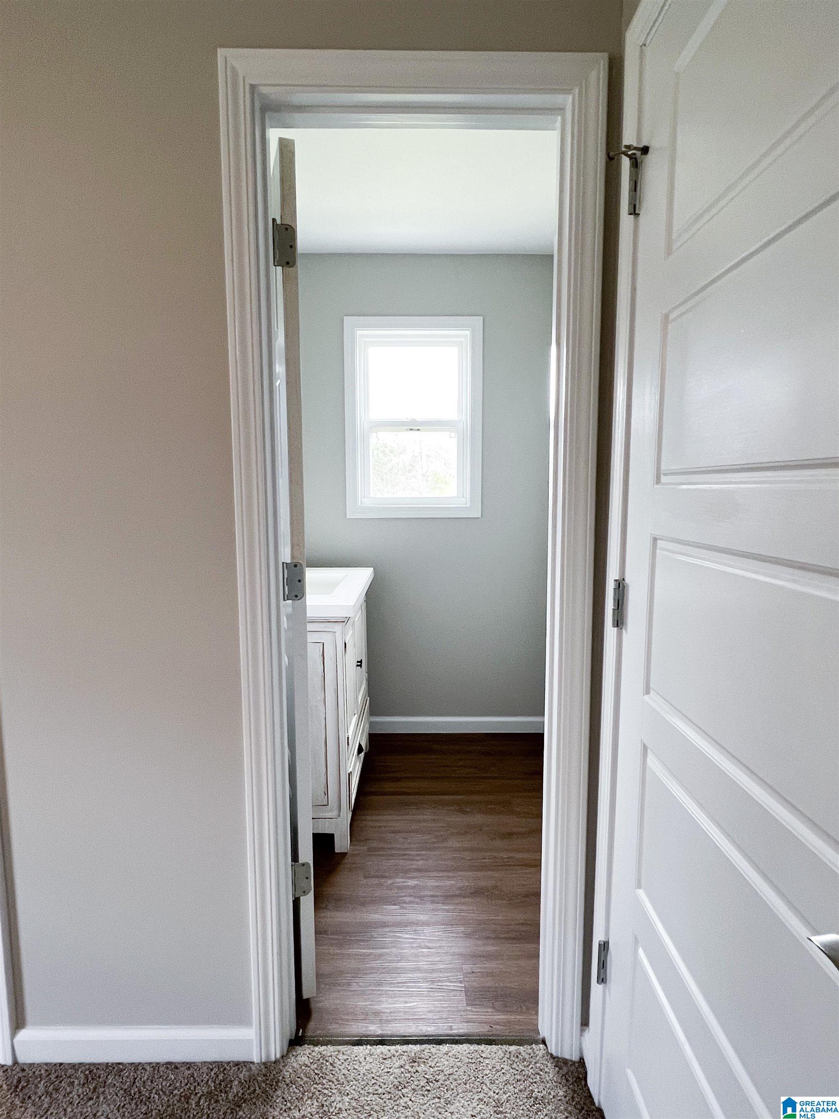 329 Southwest 2nd Street Roanoke, AL 36274 - Photo 25 of 43