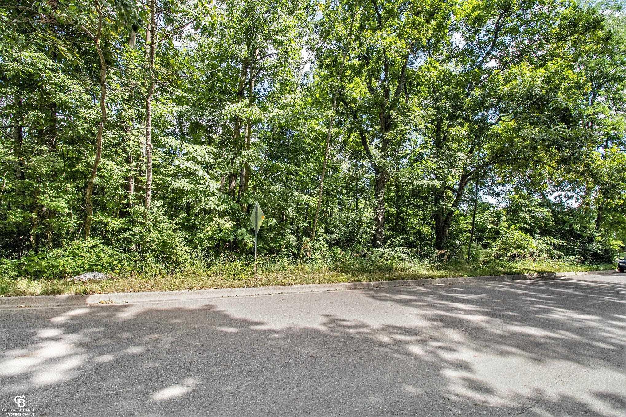 Dean Road Fenton, MI 48430 - Photo 11 of 13 Gallery Image 11