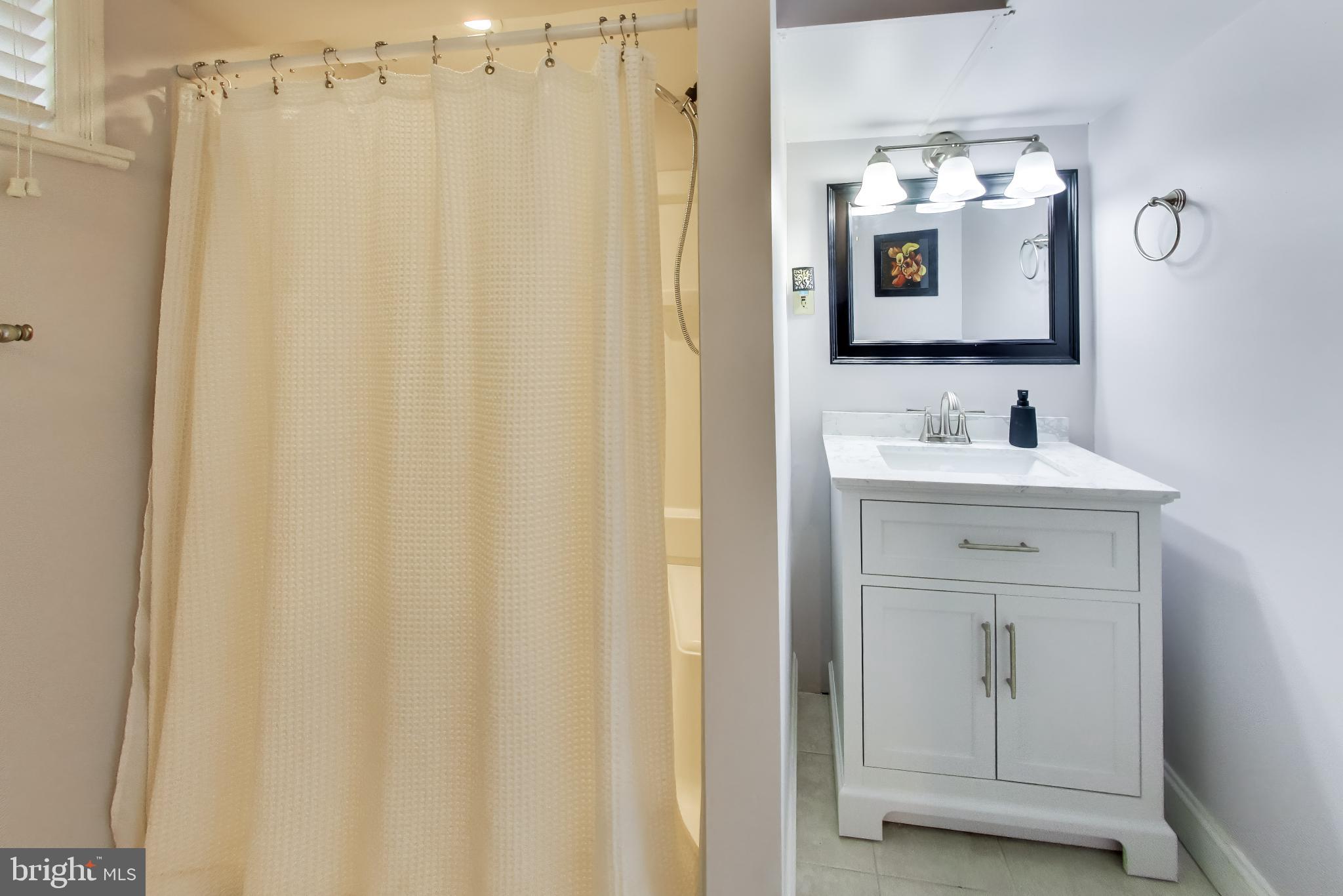 306 Indian Spring Drive Silver Spring, MD 20901 - Photo 37 of 54 Gallery Image 37