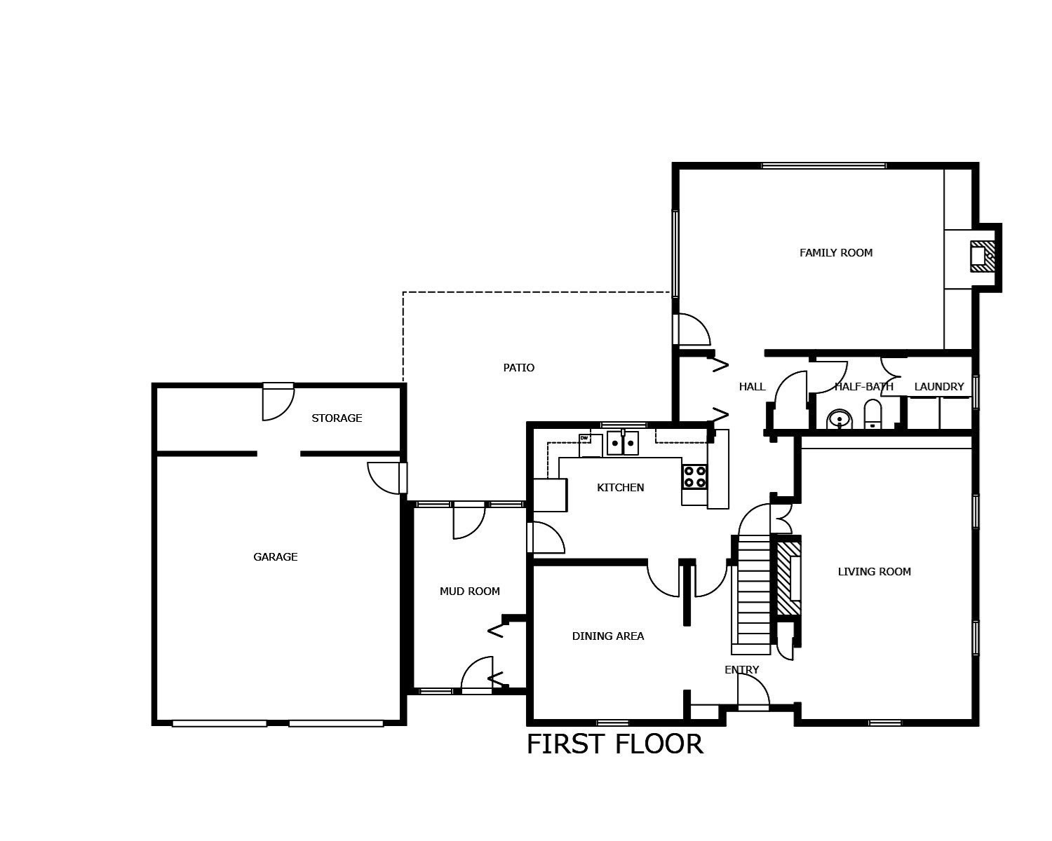 10 Damon Road Holden, MA 01520 - Photo 41 of 42 Gallery Image 41