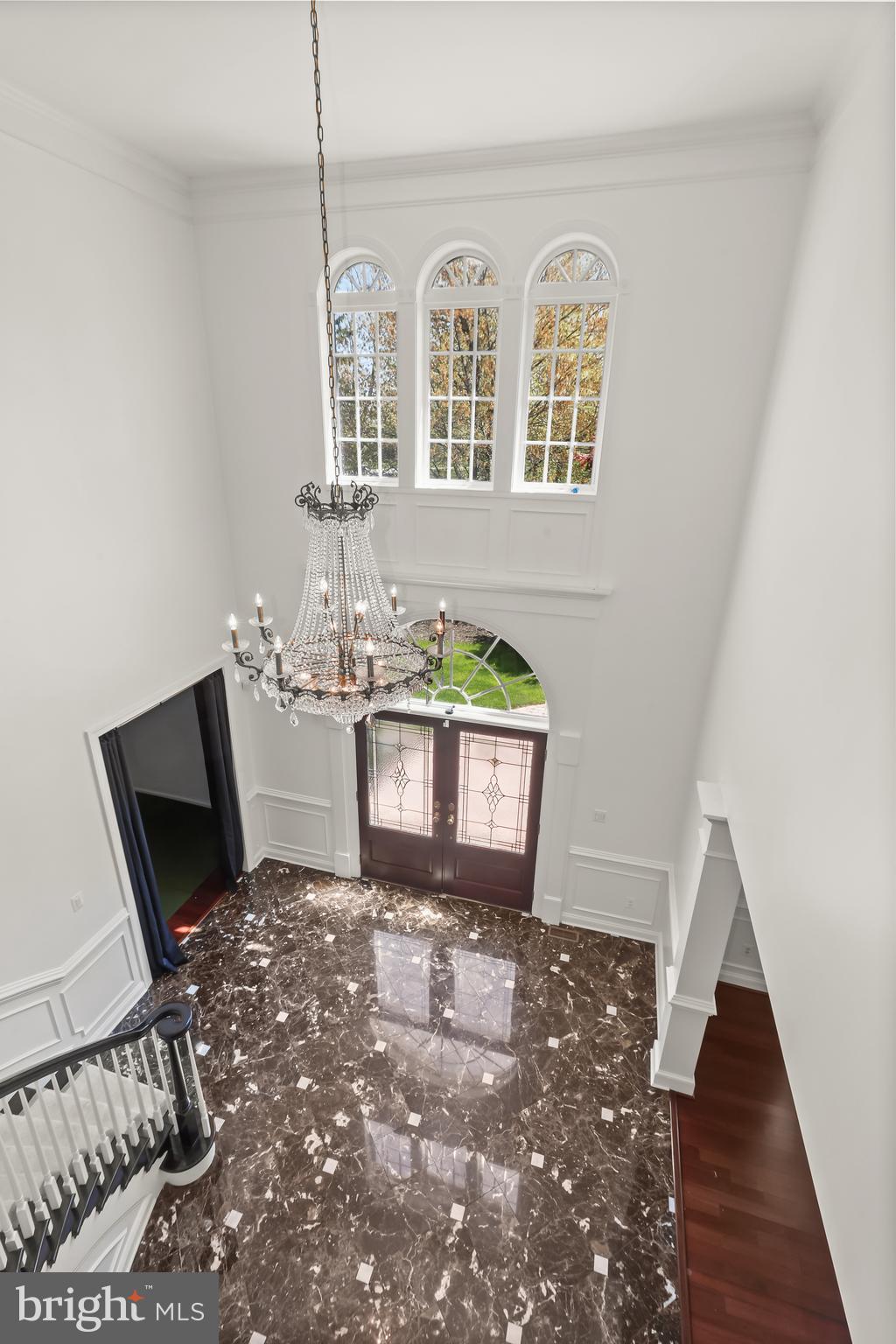 2414 Long Ridge Road Reisterstown, MD 21136 - Photo 34 of 103 Upper Level