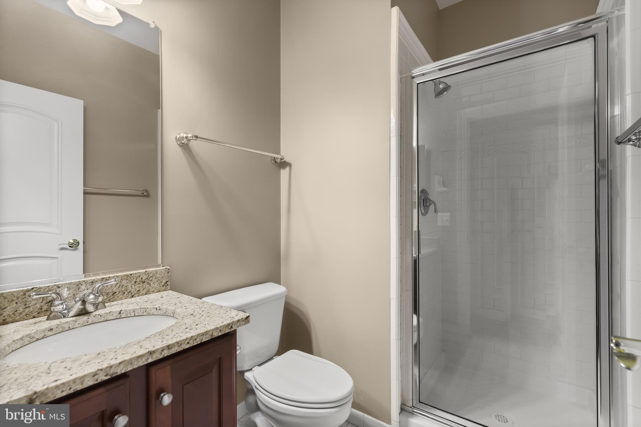 2414 Long Ridge Road Reisterstown, MD 21136 - Photo 50 of 103 Full Bathroom