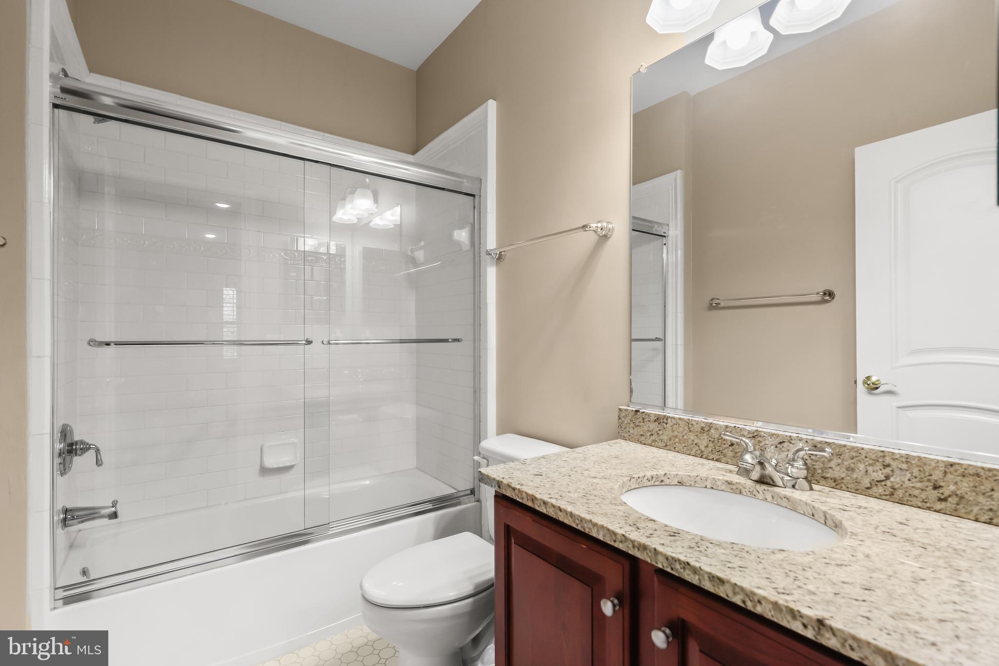 2414 Long Ridge Road Reisterstown, MD 21136 - Photo 56 of 103 Fourth Bedroom