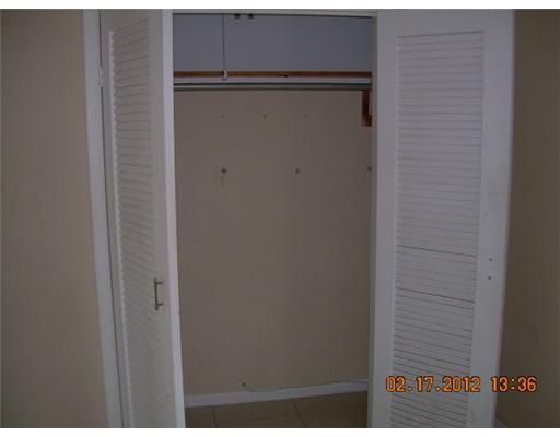 3090 Dolan Road Palm Springs, FL 33406 - Photo 11 of 23 Additional Photo