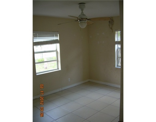 3090 Dolan Road Palm Springs, FL 33406 - Photo 13 of 23 Additional Photo