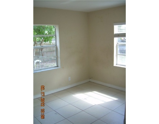 3090 Dolan Road Palm Springs, FL 33406 - Photo 14 of 23 Additional Photo
