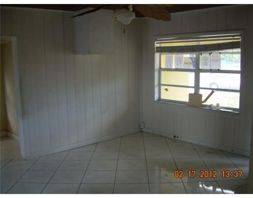 3090 Dolan Road Palm Springs, FL 33406 - Photo 15 of 23 Additional Photo