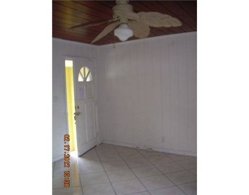 3090 Dolan Road Palm Springs, FL 33406 - Photo 16 of 23 Additional Photo
