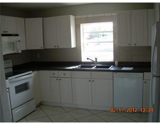 3090 Dolan Road Palm Springs, FL 33406 - Photo 2 of 23 Additional Photo