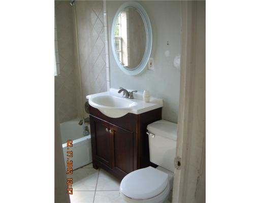 3090 Dolan Road Palm Springs, FL 33406 - Photo 3 of 23 Additional Photo