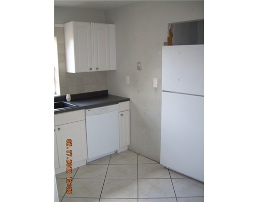 3090 Dolan Road Palm Springs, FL 33406 - Photo 10 of 23 Additional Photo