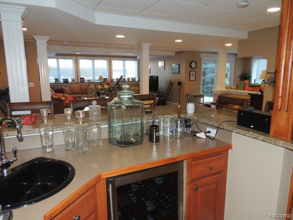 648 Appoline Court Rochester, MI 48307 - Photo 34 of 45 DSCN1560.jpg