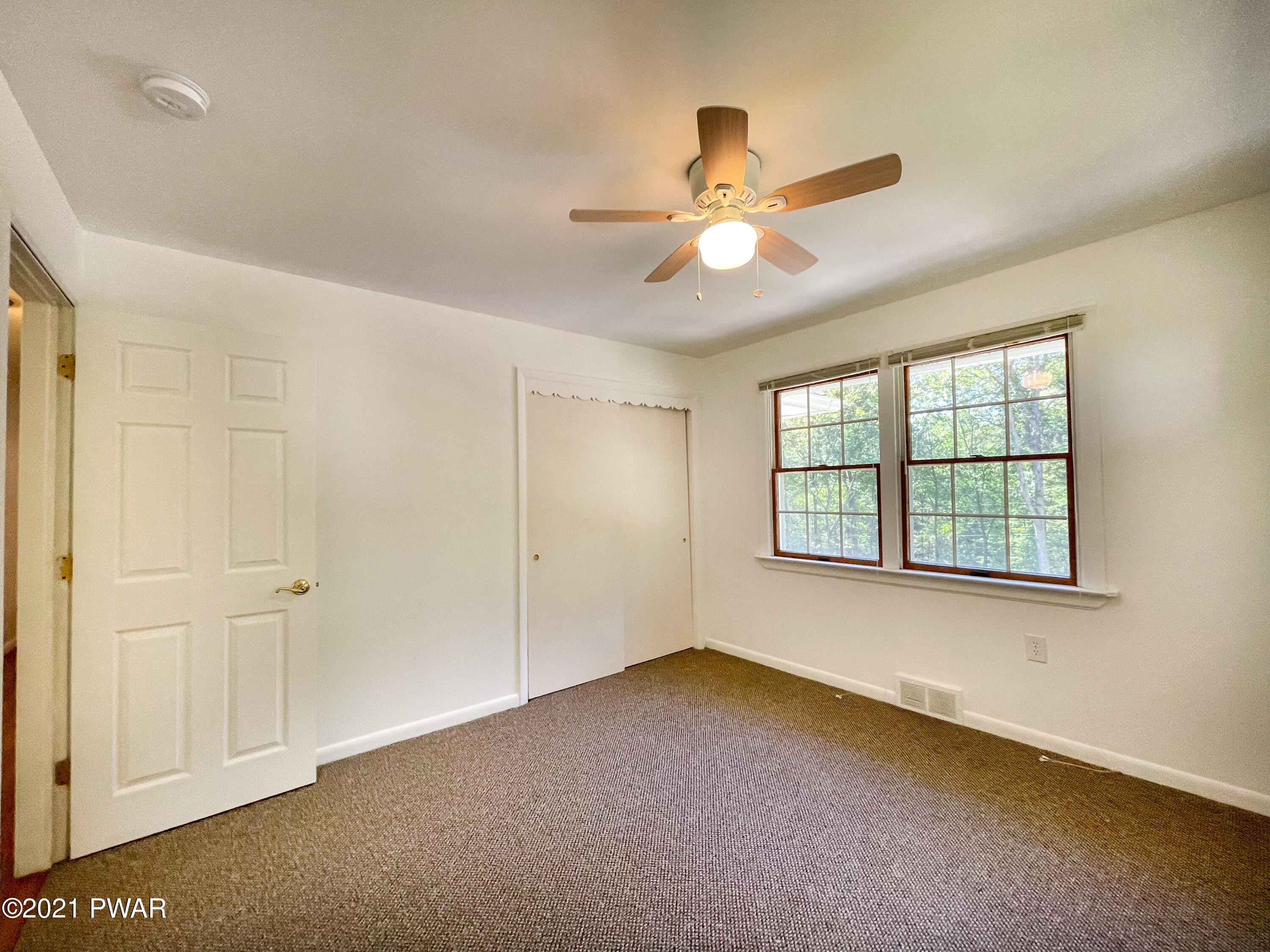 170 Husson Road Milford, PA 18337 - Photo 25 of 28 25
