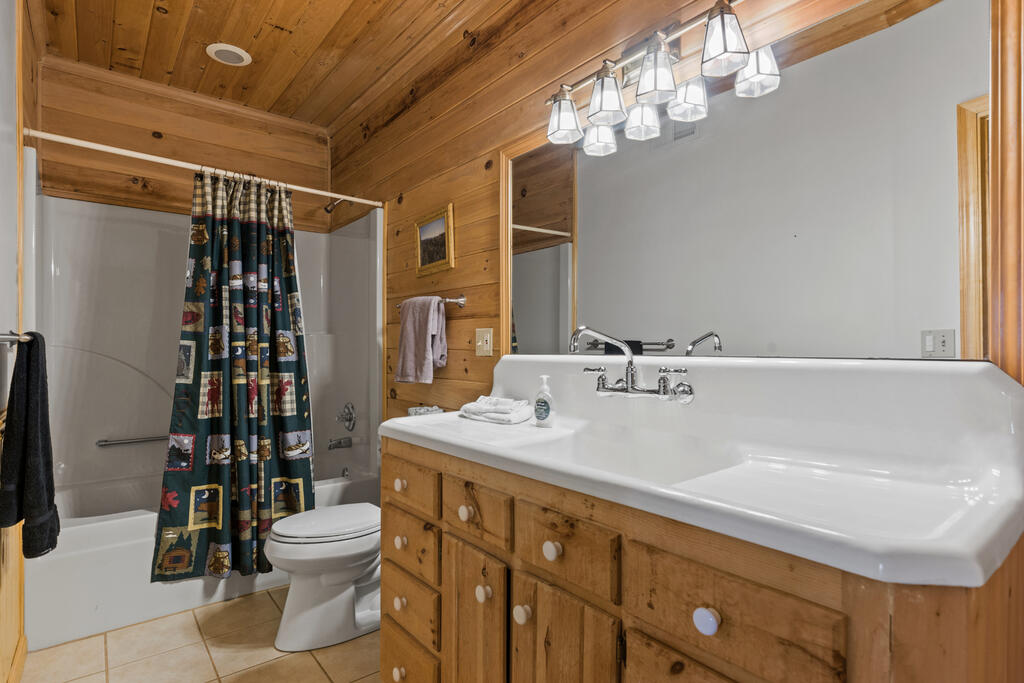 1600 My Mountain Road Morganton, GA 30560 - Photo 47 of 48 Gallery Image 47