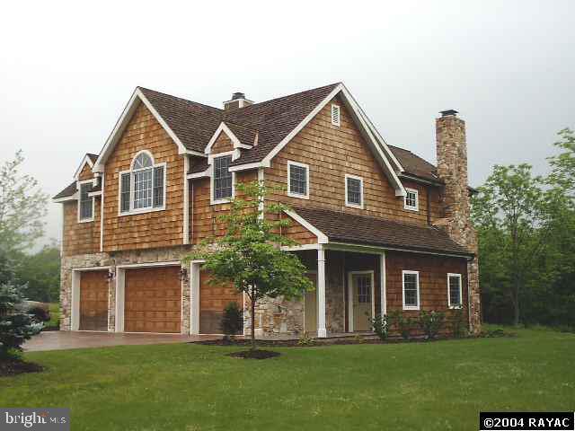 0 Red Rock Road Gettysburg, PA 17325 - Photo 1 of 7