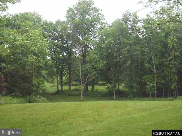 0 Red Rock Road Gettysburg, PA 17325 - Photo 2 of 7