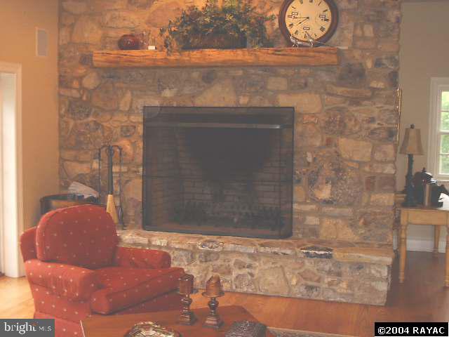 0 Red Rock Road Gettysburg, PA 17325 - Photo 4 of 7