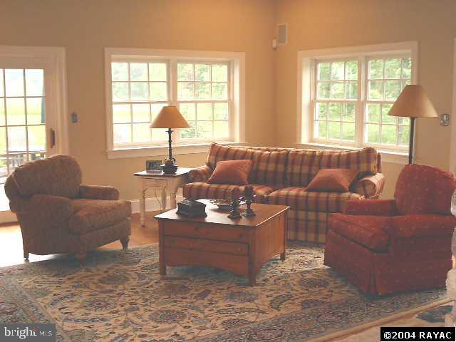 0 Red Rock Road Gettysburg, PA 17325 - Photo 6 of 7