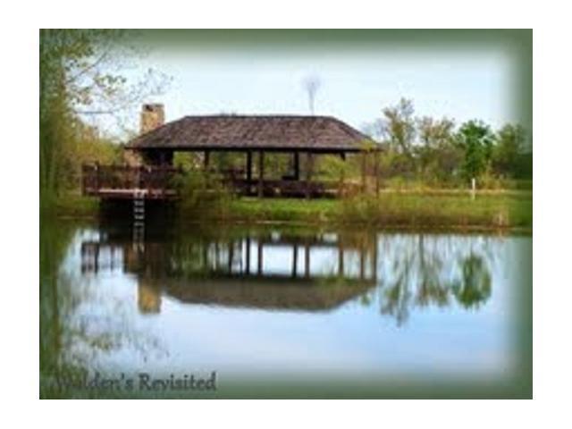 0 Brindle Road, Unit TRACT 5 Ostrander, OH 43061 - Photo 10 of 12