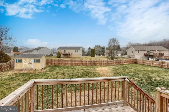 $285,000 | 20 Debra Drive, York Haven, PA 17370