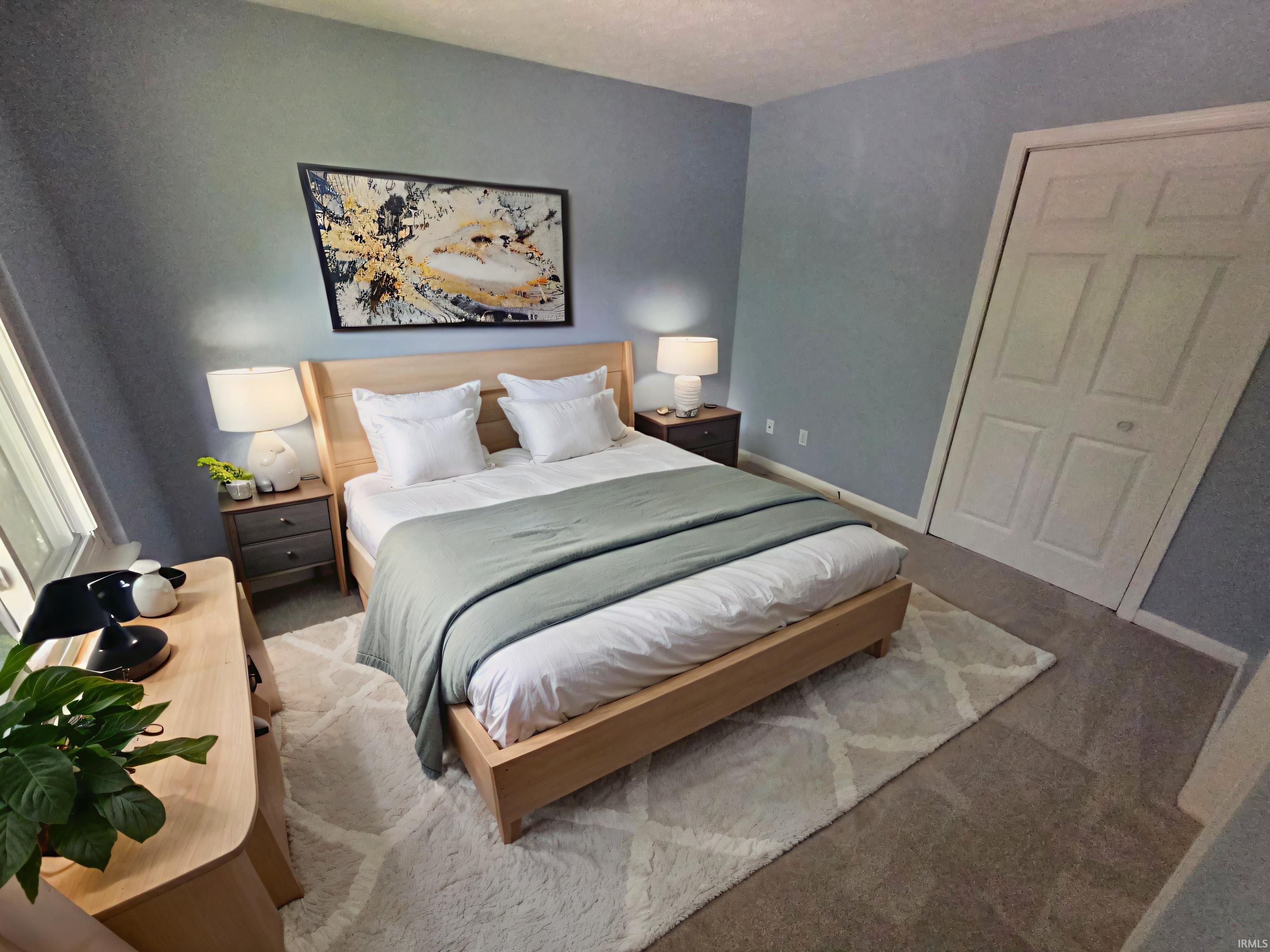 9335 South Lake Ridge Drive, Unit DM175 Bloomington, IN 47401 - Photo 18 of 24