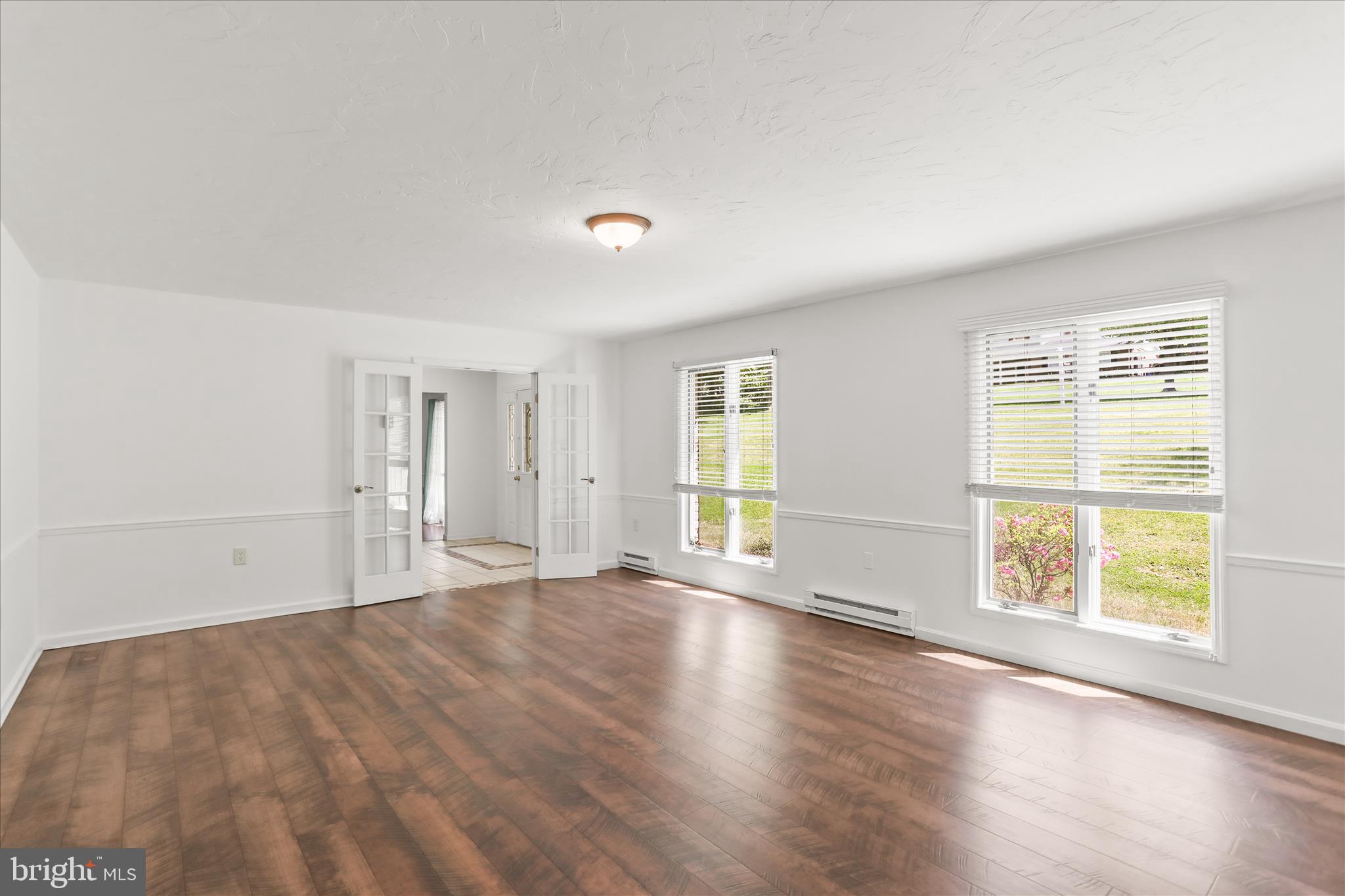 6208 Longview Dr Spring Grove Spring Grove, PA 17362 - Photo 9 of 58