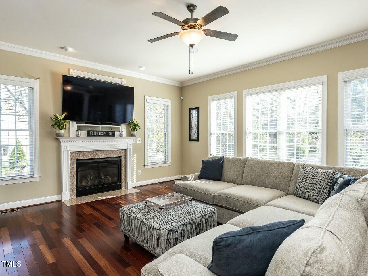 5801 Turner Store Lane Raleigh, NC 27603 - Photo 11 of 45 tempImageSMgLc8