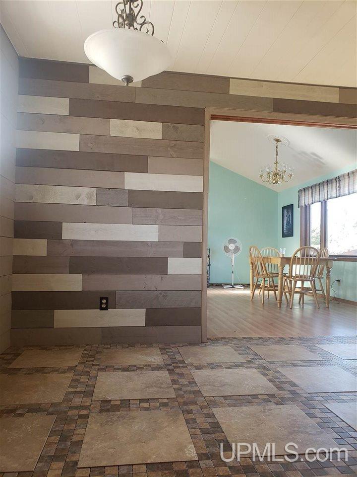 6489 Krummich Road Manistique, MI 49854 - Photo 15 of 32 Gallery Image 15