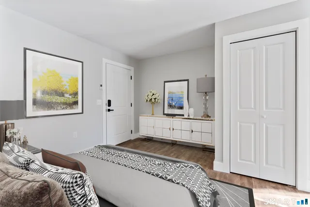 $1,625 | 969 Hopmeadow Street, Unit 205, Simsbury, CT 06070