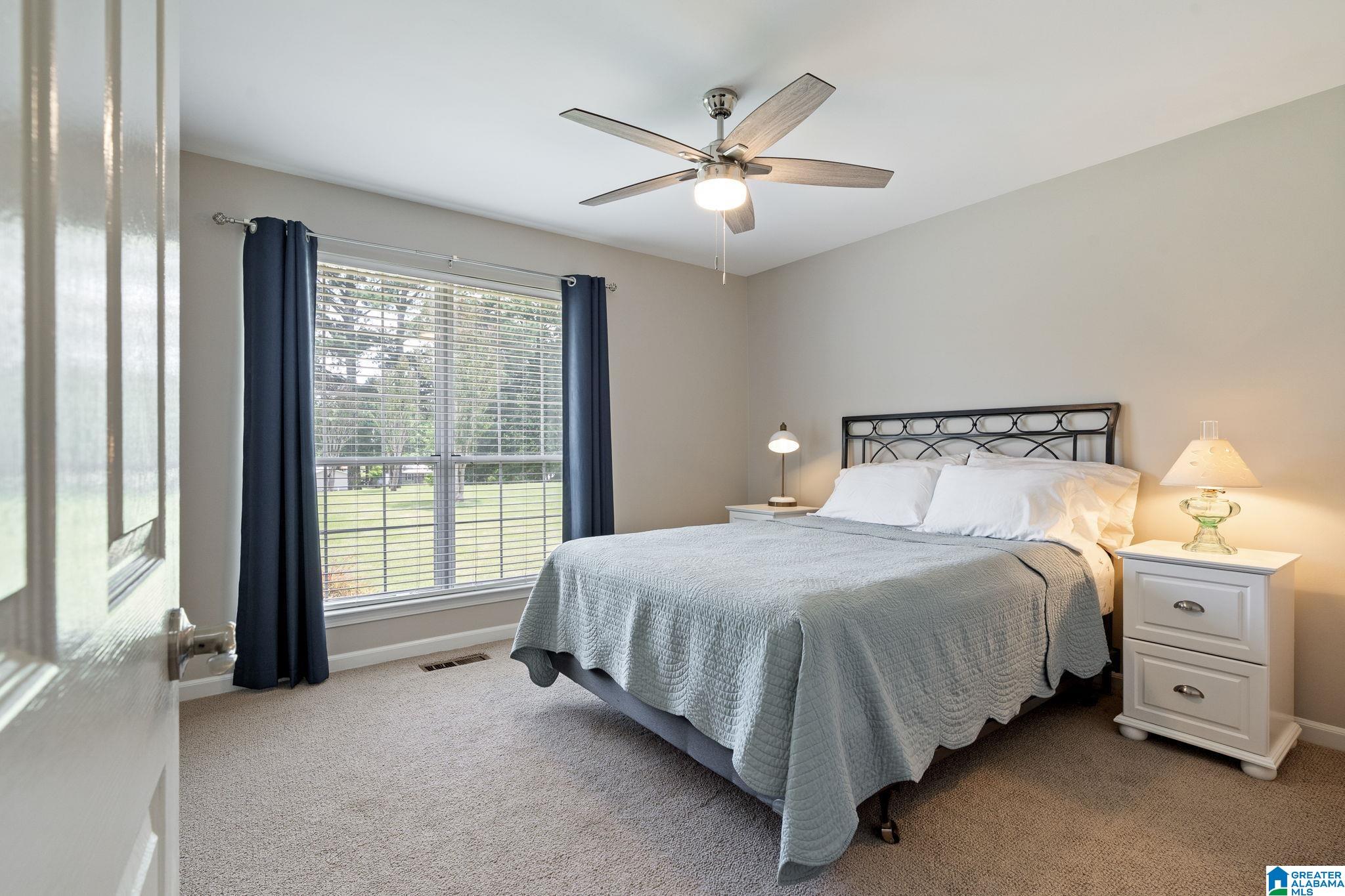 401 Allen Road Pell City, AL 35128 - Photo 27 of 56