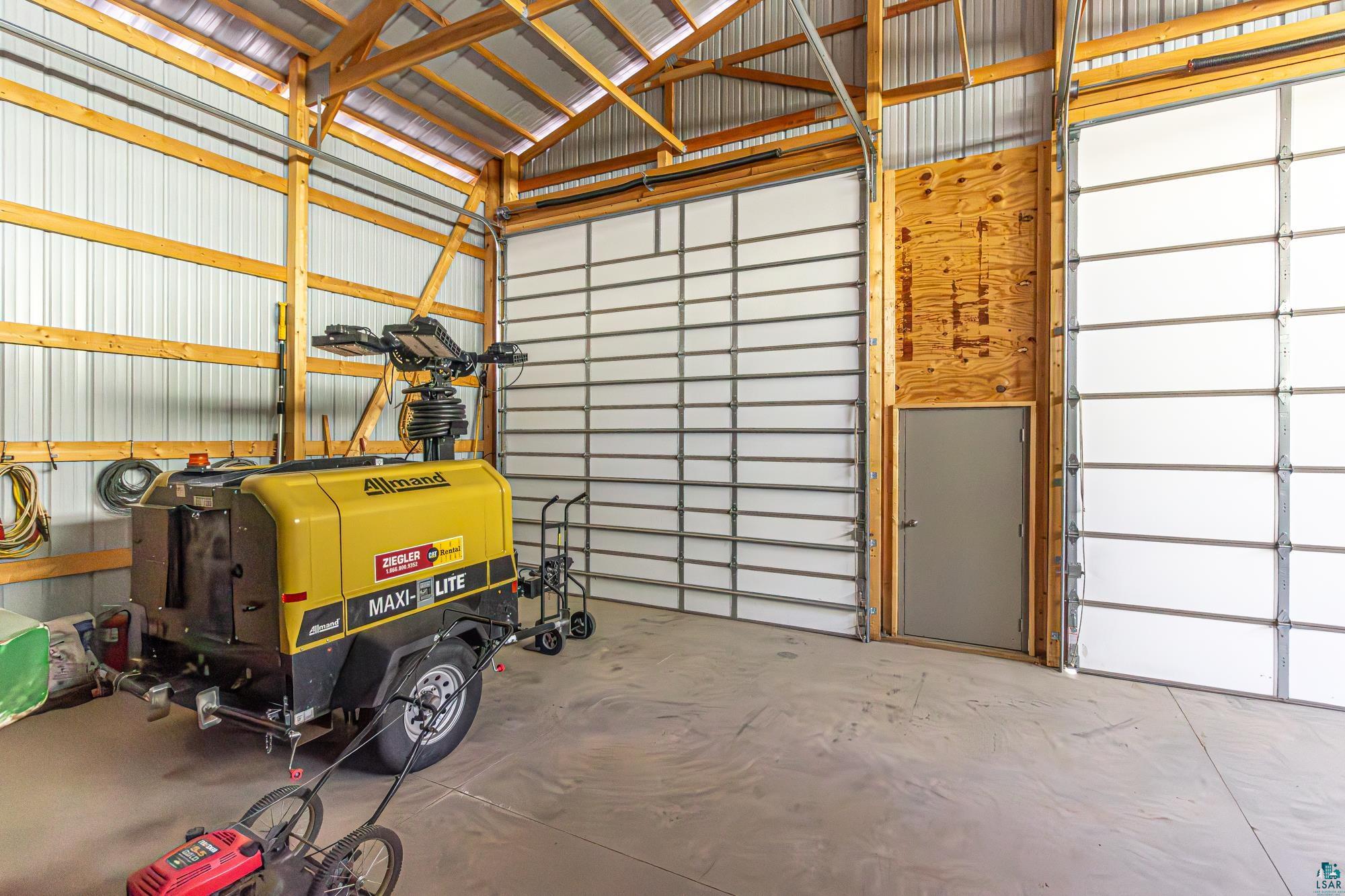 4151 Mud Creek Road Ely, MN 55731 - Photo 55 of 97