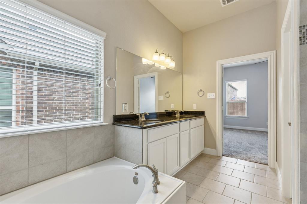 4112 Wavertree Road Frisco, TX 75036 - Photo 20 of 25