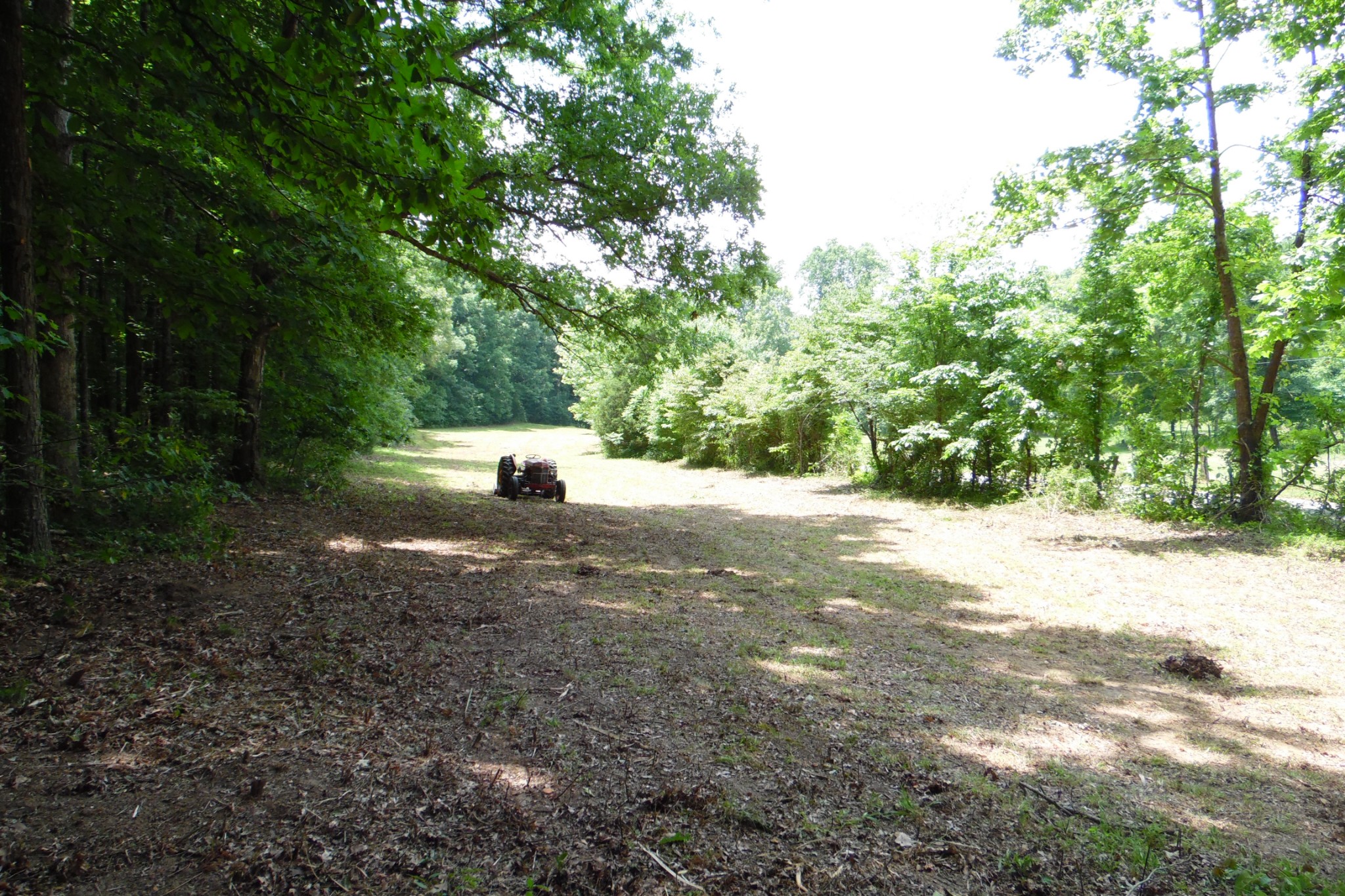 0 Staggs Loop Lawrenceburg, TN 38464 - Photo 5 of 11 Gallery Image 5