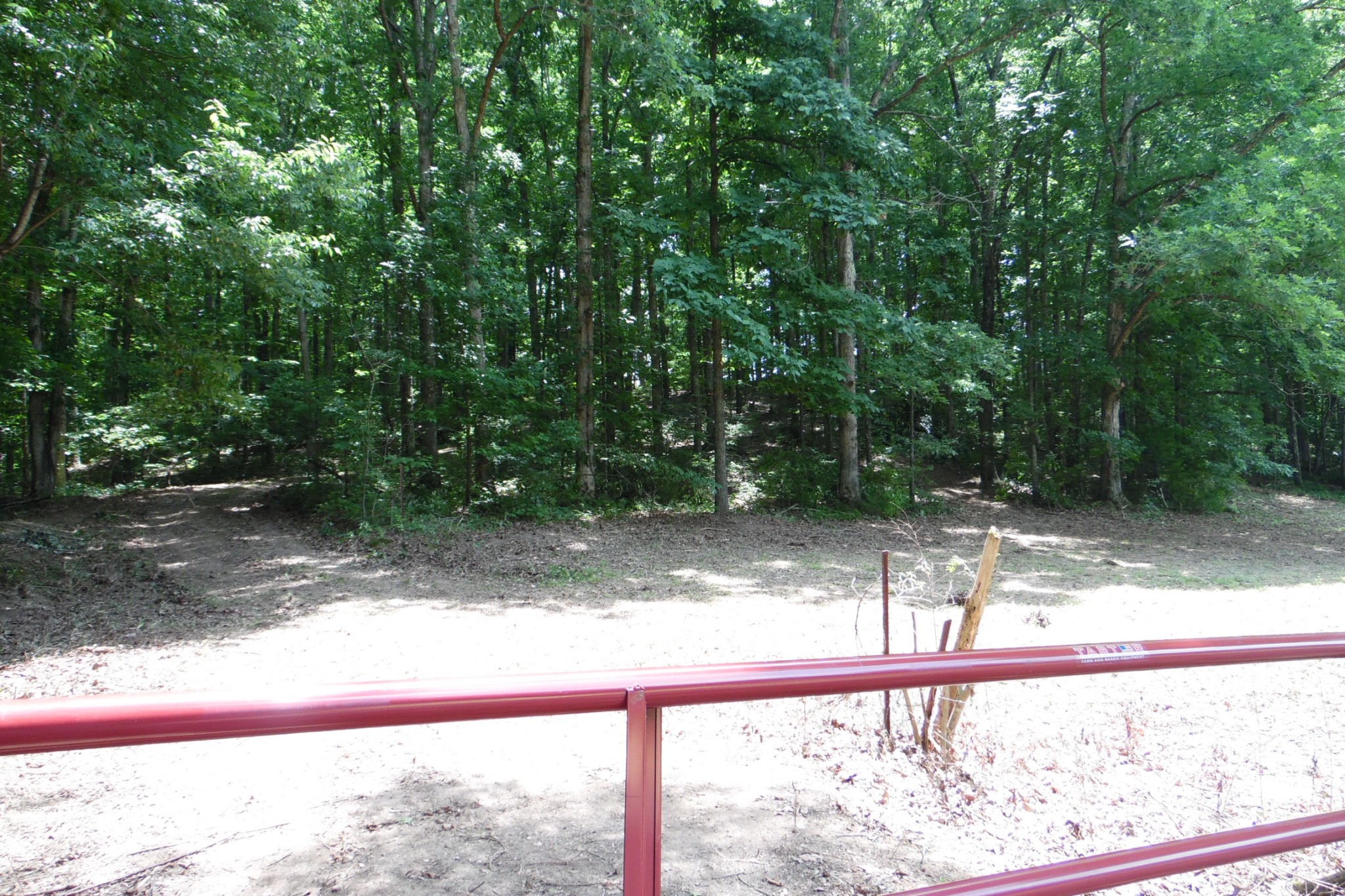 0 Staggs Loop Lawrenceburg, TN 38464 - Photo 7 of 11 Gallery Image 7